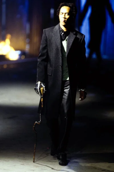 Look 10